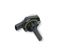 SWAG 40 94 0795 Sensor, nivel de aceite del motor