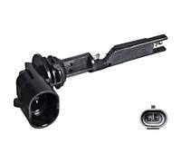 SWAG 40 94 5417 Sensor, nivel de refrigerante