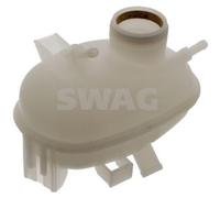 SWAG 40 94 9709 Depósito compensación, refrigerante