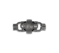 SWAG 50 91 8539 Articulación, columna de dirección