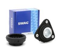 SWAG 50 93 0842 Copela de amortiguador para FORD C-MAX (DM2) Focus C-Max (DM2)