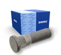 SWAG 50 93 2307 Llave para pernos de rueda