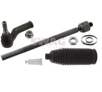 SWAG 55 94 7935 Barra de dirección