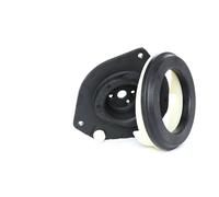 SWAG 60 92 2619 Copela de amortiguador