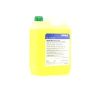 SWAG 60 92 6581 Anticongelante 5L amarillo
