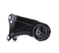 SWAG 60 92 9999 Soporte de motor