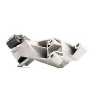SWAG 60 93 0001 Soporte de motor