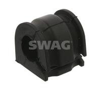 SWAG 60 93 7726 almacenar, estabilizador