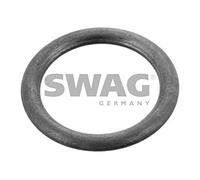 SWAG 60 94 4850 Anillo de sellado, tornillo de drenaje de aceite