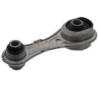 SWAG 60 94 5414 Soporte de motor Rodamiento de caucho-metal para DACIA LOGAN II