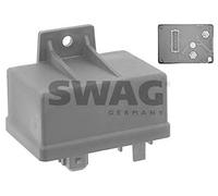 SWAG 62 91 8342 Relé de precalentamiento