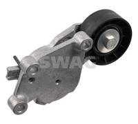 Swag 62 92 2369 Tensor de correa, correa acanalada en V