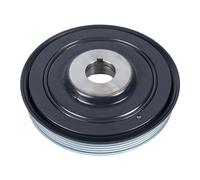 SWAG 62 92 8525 La polea del cigüe?al