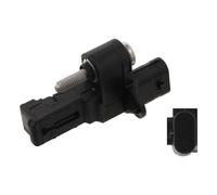 SWAG 62 93 1088 Sensor de cigüeñal