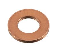 SWAG 62 93 3960 Anillo, ölablaÃŸschraube ölablaÃŸschraube Junta