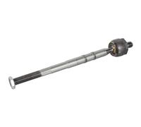 SWAG 62 93 4803 Rótula axial de dirección Delantero, ambos lados Delantero, izquierda Delantero, derecha Rotula Axial de Direccion Rótula axial Axial de dirección