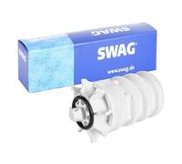 SWAG 62 93 6848 tope de choque, suspensión