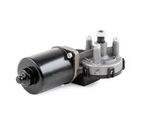 SWAG 62 94 0506 Motor del limpiaparabrisas