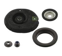 SWAG 62 94 5691 Copela de amortiguador