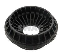 SWAG 62 94 7358 Copela de amortiguador para OPEL Crossland X (P17, P2QO)