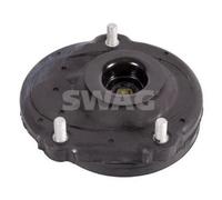 SWAG 70 10 4215 Copela de amortiguador para OPEL Combo D Tour (X12) Delantero