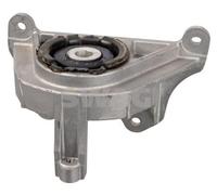SWAG 70 10 8019 Soporte de motor Soporte hidráulico para FIAT Doblo Cargo (223_)