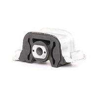 Swag 70 13 0006 - Montaje del motor | Montaje, transmisión automática | Montaje, transmisión manual