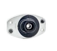 SWAG 70 54 0001 Copela de amortiguador