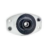 SWAG 70 54 0001 Copela de amortiguador para FIAT PUNTO (176) Delantero