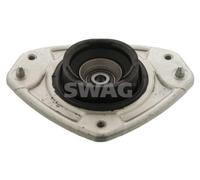 SWAG 70 54 0004 Copela de amortiguador para FIAT BRAVO I (182) BRAVA (182)