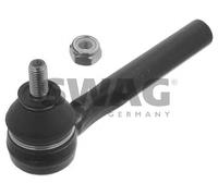 SWAG 70 71 0029 - Rótula de dirección