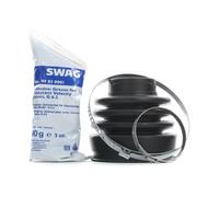 SWAG 70 91 2831 Juego de fuelle, árbol de transmisión