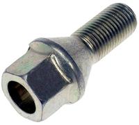 SWAG 70 91 9341 Cilindro de Tornillo