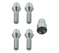 SWAG 70 92 7052 - Tornillo de rueda