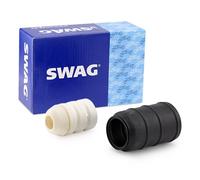 SWAG 70 93 6363 Juego de guardapolvos, amortiguador