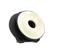 SWAG 70 93 6820 Copela de amortiguador