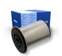 SWAG 70 93 6862 Suspensión Brazo oscilante Trasero Derecha Trasero Izquierda