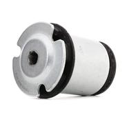 SWAG 70 93 7453 Suspensión, cuerpo del eje