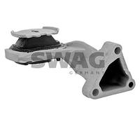 SWAG 70 93 9777 Soporte de motor