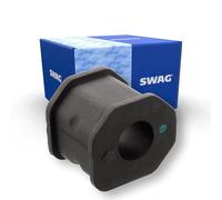 SWAG 20mm 80 94 1127