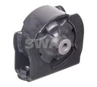 SWAG 81 10 2288 Soporte de motor Rodamiento de caucho-metal