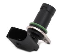 SWAG 89 10 6797 Sensor de cigüeñal