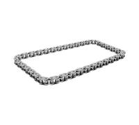 SWAG 99 11 0407 Cadena de distribución