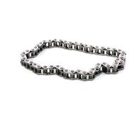 Cadena de la bomba de aceite Símplex 99 13 3636 SWAG para VW AUDI SKODA SEAT