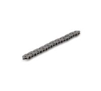 SWAG 99 13 6338 Cadena, accionamiento bomba de aceite