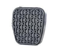 SWAG 99 90 7532 Revestimiento pedal embrague