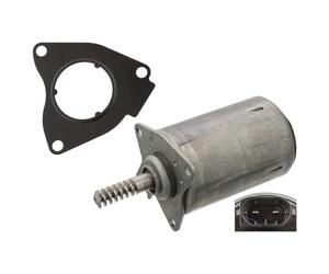 SWAG Accionador excéntrica (carrera variable válvula) 11 10 5916 0,962kg