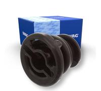 Swag aceite pan tornillo Compatible con Audi A3, A4, Seat Leon, Skoda Octavia, VW Golf 6l103801