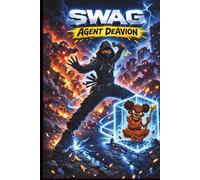 SWAG: Agent DeAvion