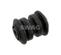 SWAG Almacenamiento Manillar Delant. Ambos Lados para Mercedes-Benz Sprinter 3-T